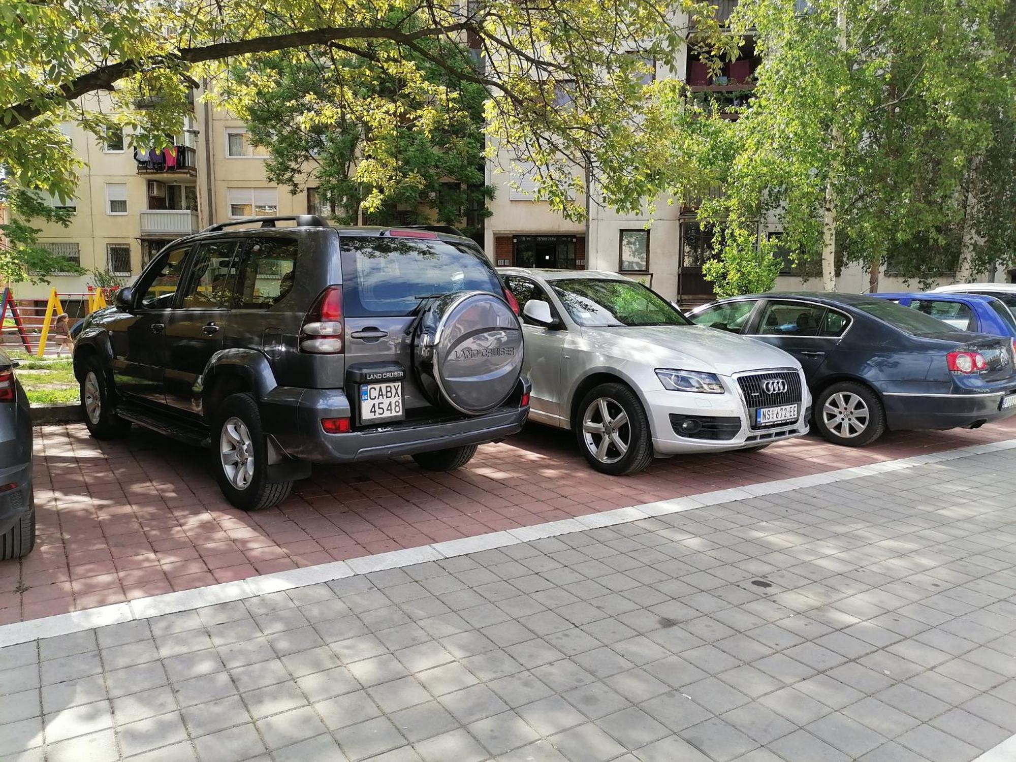 Kingston Pirot Exterior foto