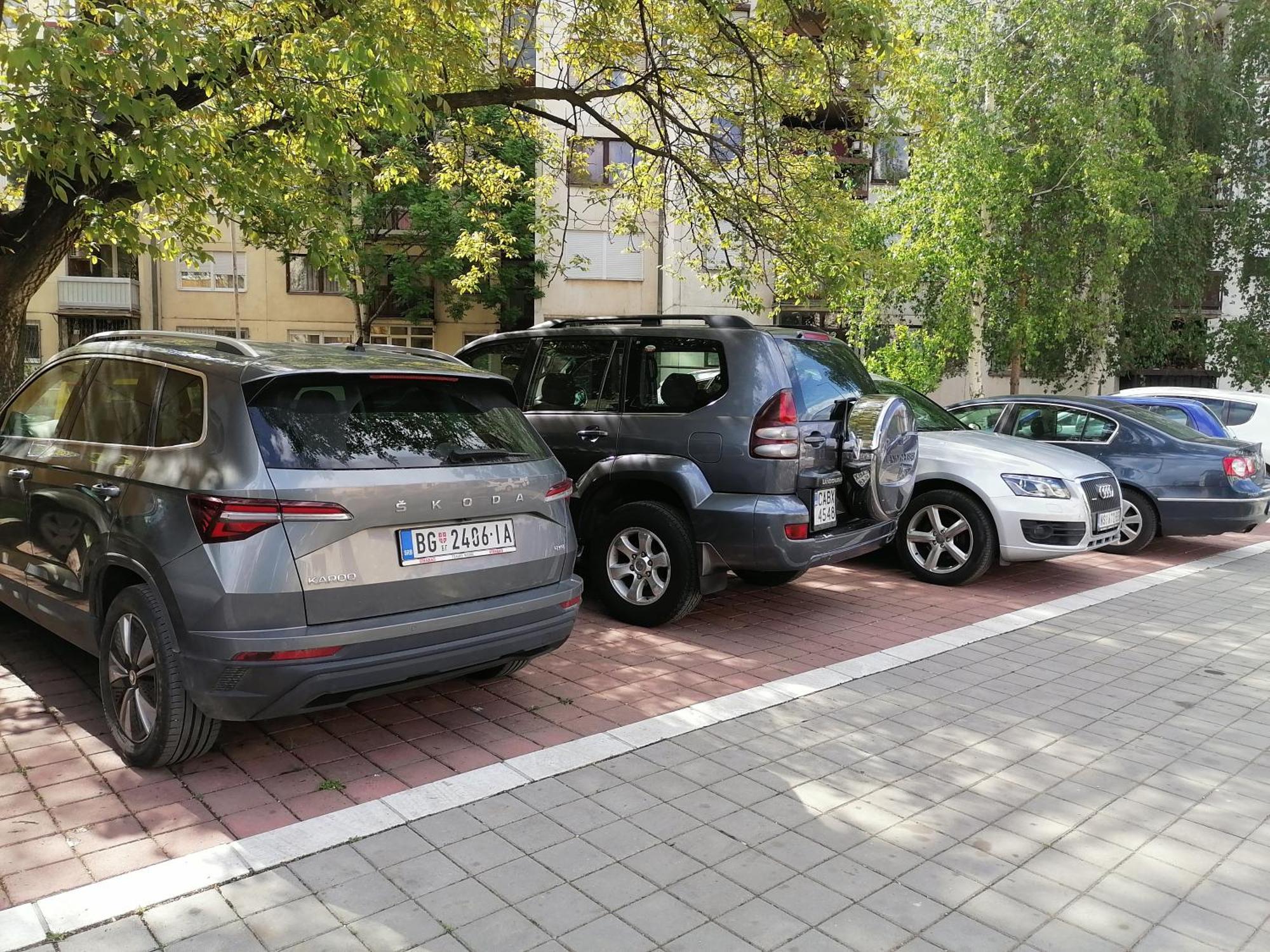Kingston Pirot Exterior foto
